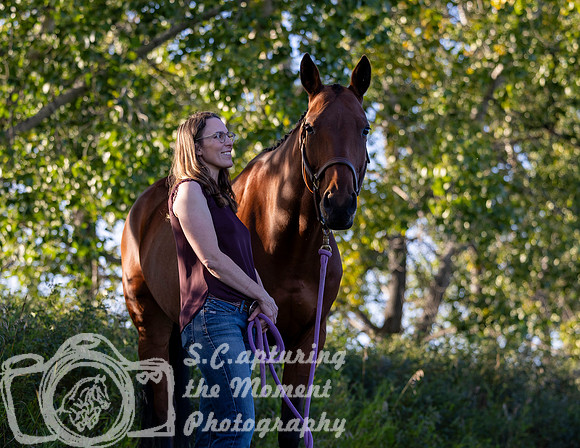00196 - Amie Photoshoot - Thursday September 10th