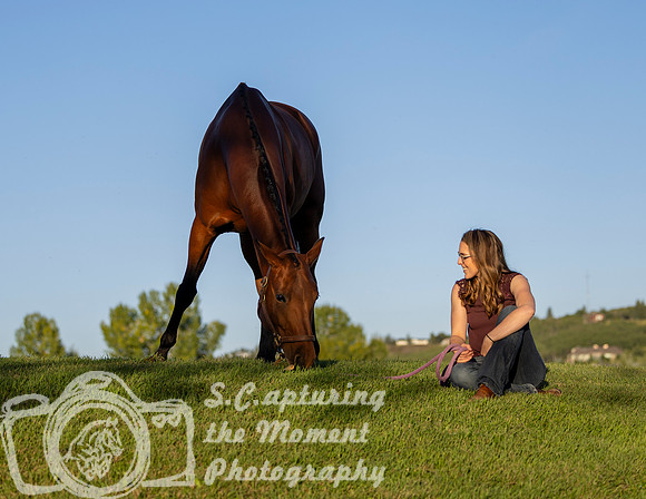 00204 - Amie Photoshoot - Thursday September 10th