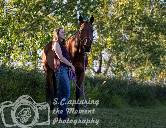 00194 - Amie Photoshoot - Thursday September 10th