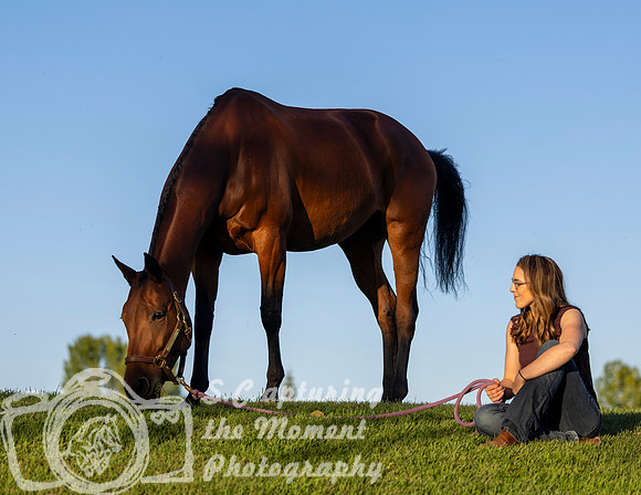 00209 - Amie Photoshoot - Thursday September 10th