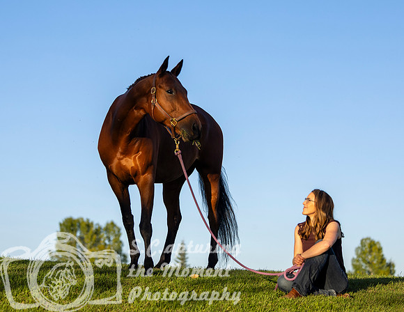 00229 - Amie Photoshoot - Thursday September 10th