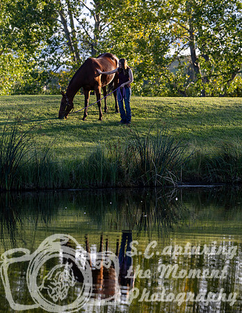 00248 - Amie Photoshoot - Thursday September 10th