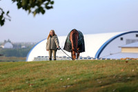 01742 - Shea - 2026 Fall Finale - Sunday September 13th