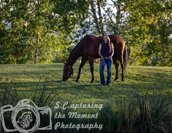 00266 - Amie Photoshoot - Thursday September 10th