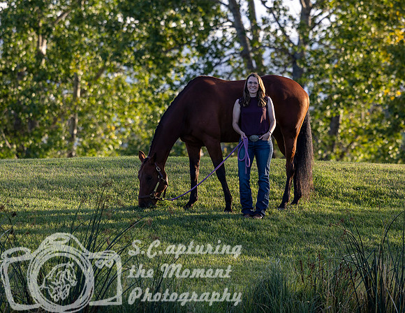 00274 - Amie Photoshoot - Thursday September 10th
