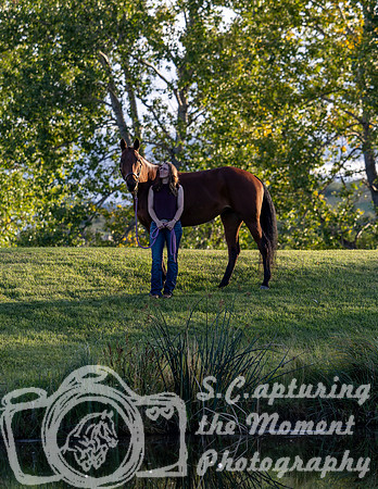 00294 - Amie Photoshoot - Thursday September 10th-2