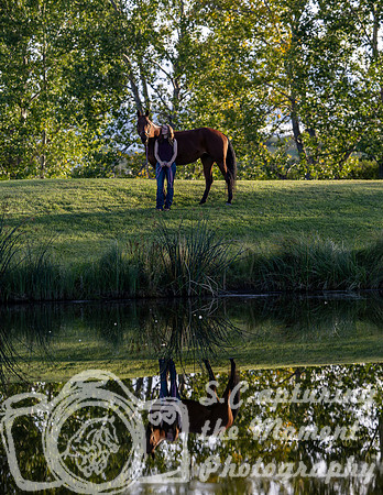 00294 - Amie Photoshoot - Thursday September 10th