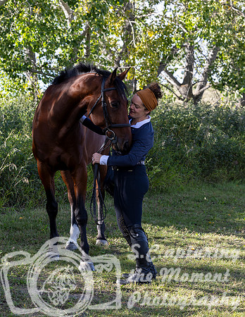 00207 - 2026 Erin Photoshoot - Wednesday September 9th