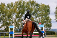 08401 - Mara - 2026 Fall Finale - Sunday September 13th