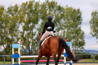 08398 - Mara - 2026 Fall Finale - Sunday September 13th