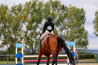 08400 - Mara - 2026 Fall Finale - Sunday September 13th