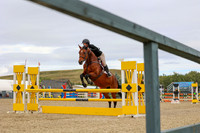 08403 - Mara - 2026 Fall Finale - Sunday September 13th