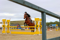 08402 - Mara - 2026 Fall Finale - Sunday September 13th