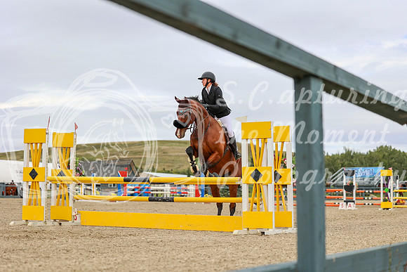 08500 - Mara - 2026 Fall Finale - Sunday September 13th