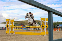 08244 - Mara - 2026 Fall Finale - Sunday September 13th