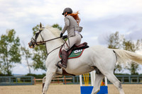 08253 - Mara - 2026 Fall Finale - Sunday September 13th