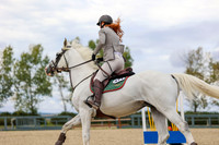 08254 - Mara - 2026 Fall Finale - Sunday September 13th