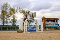 08262 - Mara - 2026 Fall Finale - Sunday September 13th