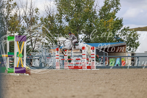 08275 - Mara - 2026 Fall Finale - Sunday September 13th