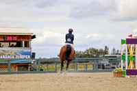 08304 - Mara - 2026 Fall Finale - Sunday September 13th