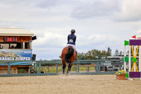08305 - Mara - 2026 Fall Finale - Sunday September 13th