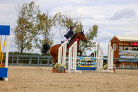 08318 - Mara - 2026 Fall Finale - Sunday September 13th