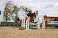 08319 - Mara - 2026 Fall Finale - Sunday September 13th