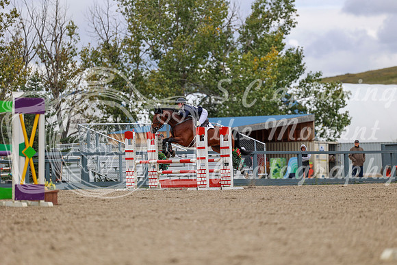 08329 - Mara - 2026 Fall Finale - Sunday September 13th