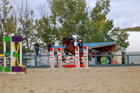 08474 - Mara - 2026 Fall Finale - Sunday September 13th