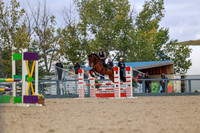 08476 - Mara - 2026 Fall Finale - Sunday September 13th