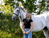 00049 - 2026 Haley and Katelyn Photoshoot - Wednesday September 9th
