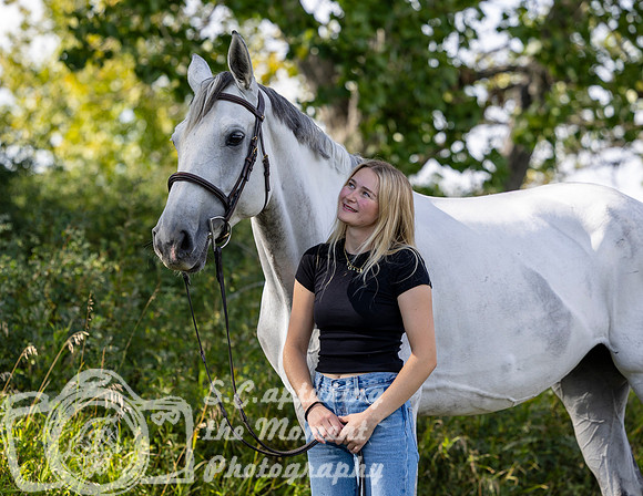 00049 - 2026 Haley and Katelyn Photoshoot - Wednesday September 9th