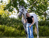 00073 - 2026 Haley and Katelyn Photoshoot - Wednesday September 9th