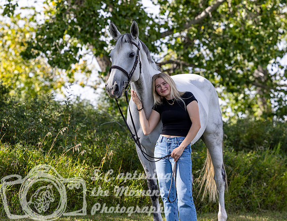 00073 - 2026 Haley and Katelyn Photoshoot - Wednesday September 9th