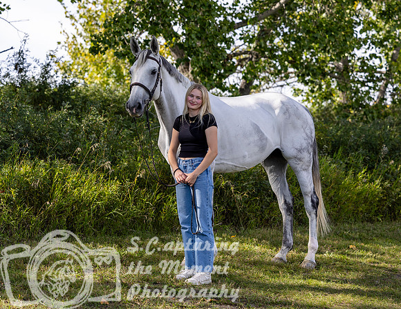 00059 - 2026 Haley and Katelyn Photoshoot - Wednesday September 9th
