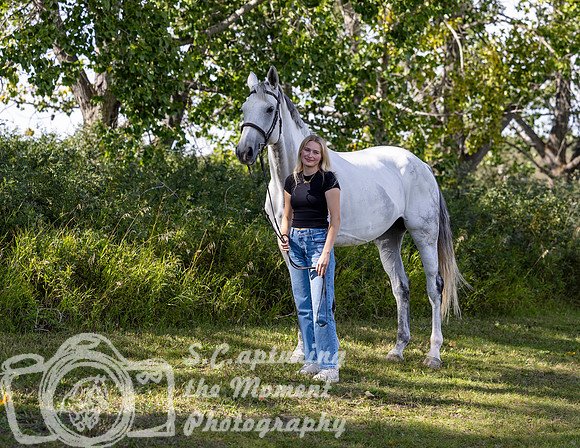 00037 - 2026 Haley and Katelyn Photoshoot - Wednesday September 9th