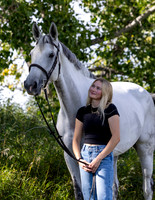 00099 - 2026 Haley and Katelyn Photoshoot - Wednesday September 9th