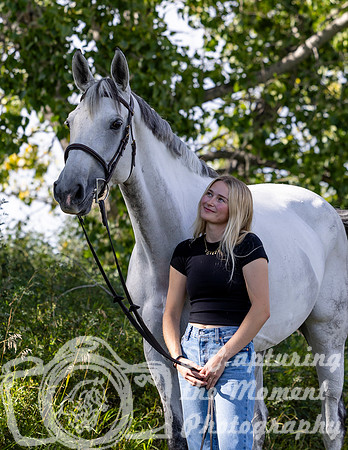 00099 - 2026 Haley and Katelyn Photoshoot - Wednesday September 9th