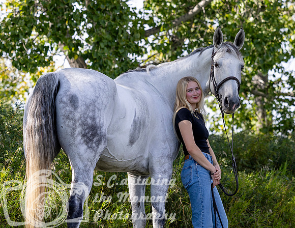 00134 - 2026 Haley and Katelyn Photoshoot - Wednesday September 9th