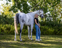 00129 - 2026 Haley and Katelyn Photoshoot - Wednesday September 9th