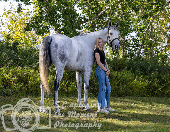 00129 - 2026 Haley and Katelyn Photoshoot - Wednesday September 9th