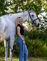 00151 - 2026 Haley and Katelyn Photoshoot - Wednesday September 9th