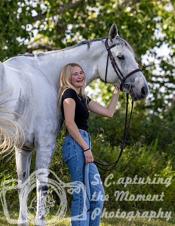00151 - 2026 Haley and Katelyn Photoshoot - Wednesday September 9th