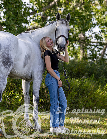 00149 - 2026 Haley and Katelyn Photoshoot - Wednesday September 9th
