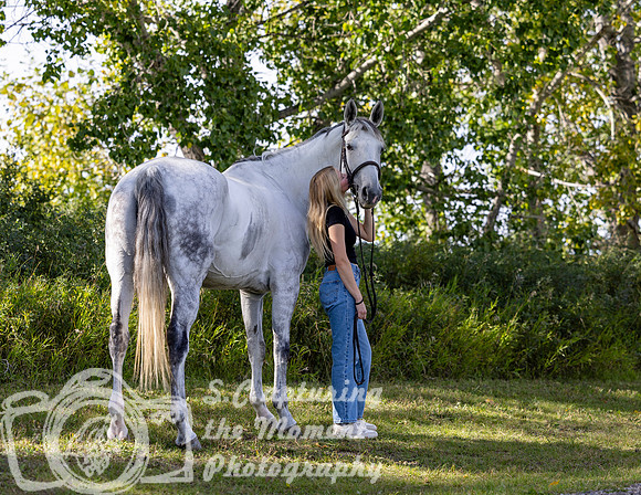 00165 - 2026 Haley and Katelyn Photoshoot - Wednesday September 9th