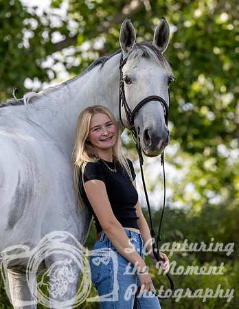 00194 - 2026 Haley and Katelyn Photoshoot - Wednesday September 9th