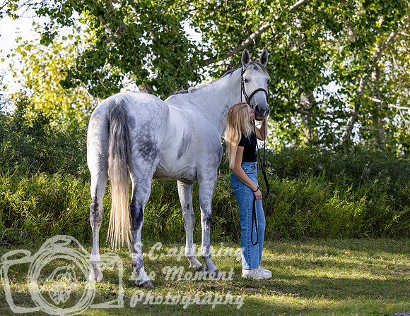 00181 - 2026 Haley and Katelyn Photoshoot - Wednesday September 9th
