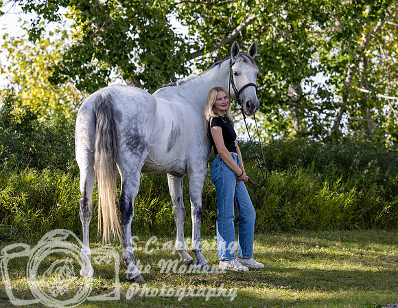 00200 - 2026 Haley and Katelyn Photoshoot - Wednesday September 9th