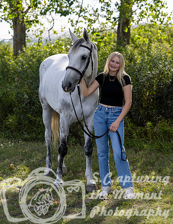 00240 - 2026 Haley and Katelyn Photoshoot - Wednesday September 9th