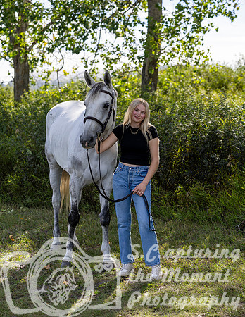 00235 - 2026 Haley and Katelyn Photoshoot - Wednesday September 9th